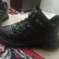 کفش|کفش و لباس بچه|بجنورد, |دیوار
