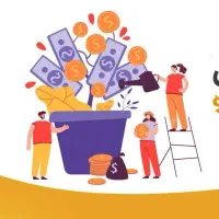 کار آنلاین در منزل