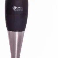 گوشتکوب برقی