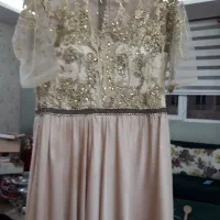لباس مجلسی زنانه