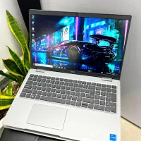 Dell precision 3570 core i5 /16GB/512GB/UHD