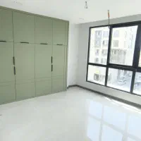 ۱۶۰ متر صفر مدرن مینیمال اول امامت جلال *بهتاش*|فروش آپارتمان|مشهد, آزادشهر|دیوار