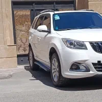 هایماs7 pro|خودرو سواری و وانت|بانه, |دیوار