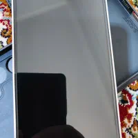 سامسونگ S23FE