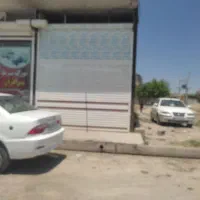 اجاره مغازه 40 متر