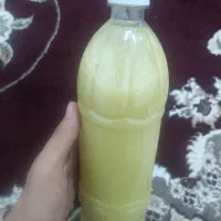 آبلیمو