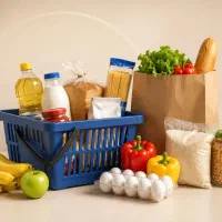 دیگه نیاز نیست خریدتو بندازی عقب