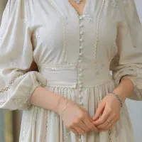ساحل|لباس|بندر دیر, |دیوار