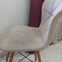 فروش صندلی سالم زین اسبی