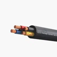 کابل مسی ۴*۱۶