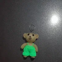 سرسوییچی های بافت