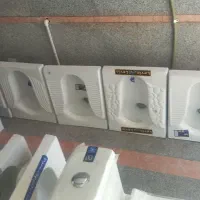 سنگ توالت دستشویی  مدل عکس ۹۹۰