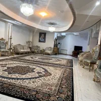 فروش-آپارتمان-200-متری-محدوده-رجا