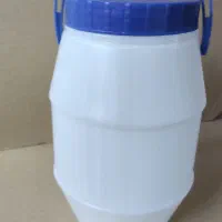 دبه 2 کیلویی