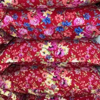 بالش آماده جهازی هرعدد ۷۰۰هزار تومان