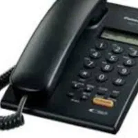 خط ثابت رند مناسب کسب و کار، تهران