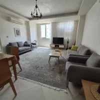 ۸۰ متری شاهد۱۲