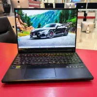 ACER predator helios neo16|رایانه همراه|مشهد, گوهرشاد|دیوار