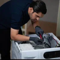استخدام تکنسین در شهرستان علی آباد کتول