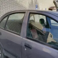 تیبا دوگانه