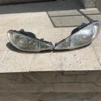 لوازم یدکی خودرو