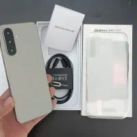 گلکسی a۵۶|موبایل|تهران, خلیج فارس|دیوار