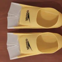 فین شنا SPEDDO اصل سایز 36-38