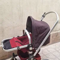 کالسکه