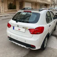 کوییک R|خودرو سواری و وانت|نسیم‌شهر, |دیوار