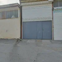 210مسکونی-و-کارگاهی-جاده-کلات-اریاخرم-2