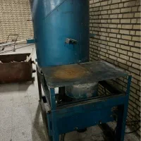 کندور دهنه ۸۰