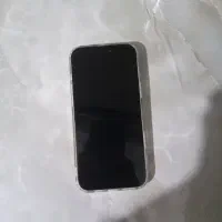 پل ۱۶ کپی السیدی باید عوض بش