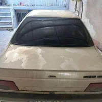 پژو ۸۴ خانگی، فوق سالم