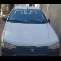 وانت اریسان اجاره ای بدون راننده