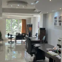 استخدام نیرو مهندس خانم جهت دفتر فنی شرکت پیمانکار