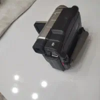 دوربین اندی کم نواری به فروش می رسد