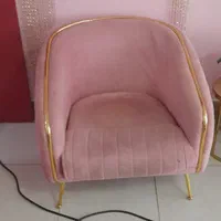 مبلشویی دریا مبل شویی درمنزل شستشوی خوشخواب