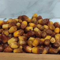 خرما|خوردنی و آشامیدنی|بندرعباس, |دیوار