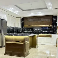 استخدام کارشناس تلفنی خانم کابینت ودکوراسیون داخلی