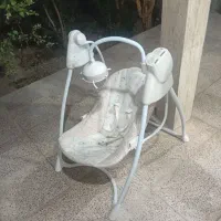 تاب برقی نوزاد