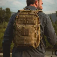 سه تیکه نو ودر حد نو