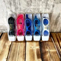 عینک شناکاماوینگاجشنواره بهاره تخفیف ویژه بن خرید