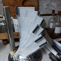 جا کاردی
