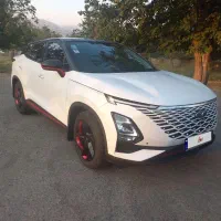 فونیکس FX مدل۱۴۰۲