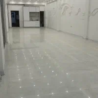 دفتر-تجاری-100-متری-با-امکانات