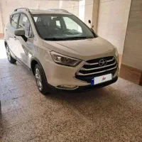 جک s3 مدل ۴۰۰ درحد زیر قیمت (نقدو اقساط )