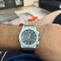 ساعت هابلوت 582288
