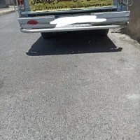 گاز رسانی ایمن گستر