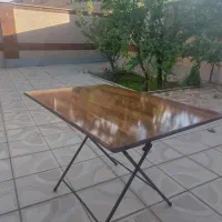 میزتاشو