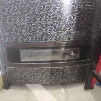 بخاری سالم  سالم